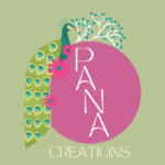 PANA Creations Shopping Portal